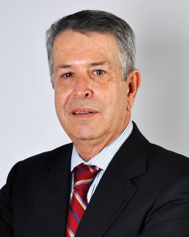 Arthur Soares Souza Junior