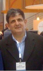 Miguel José Francisco Neto