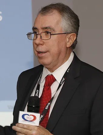 Marco Antonio Gutierrez