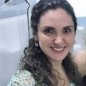 Alessandra Ribeiro Romiti
